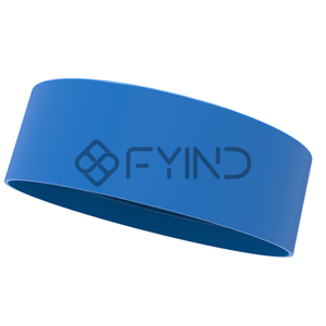 Plastic Cap